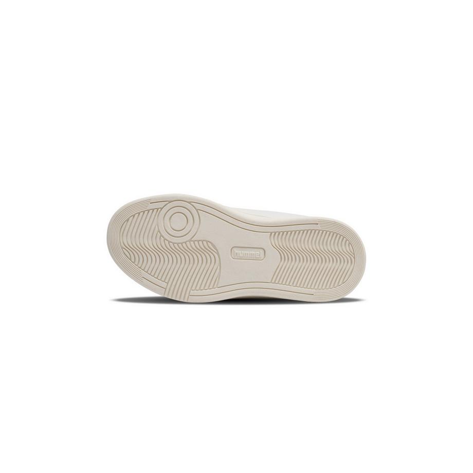 Hummel Baskets Match Point enfant  
