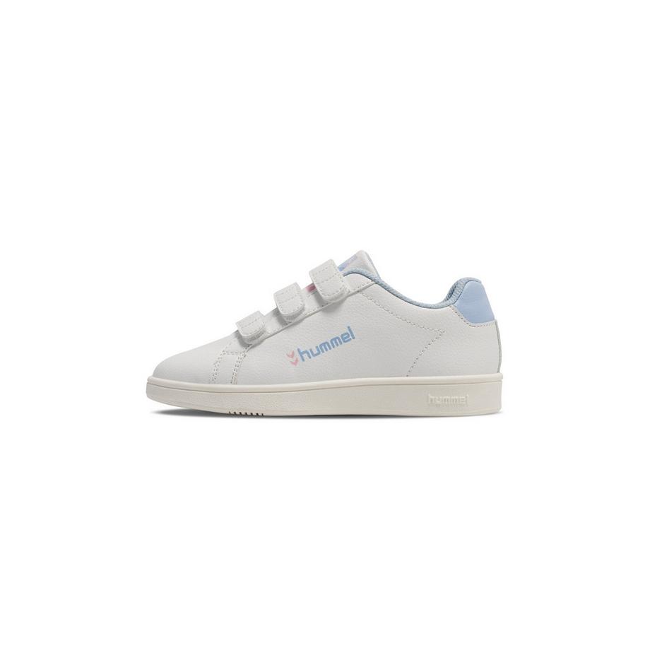 Baskets enfant match point
