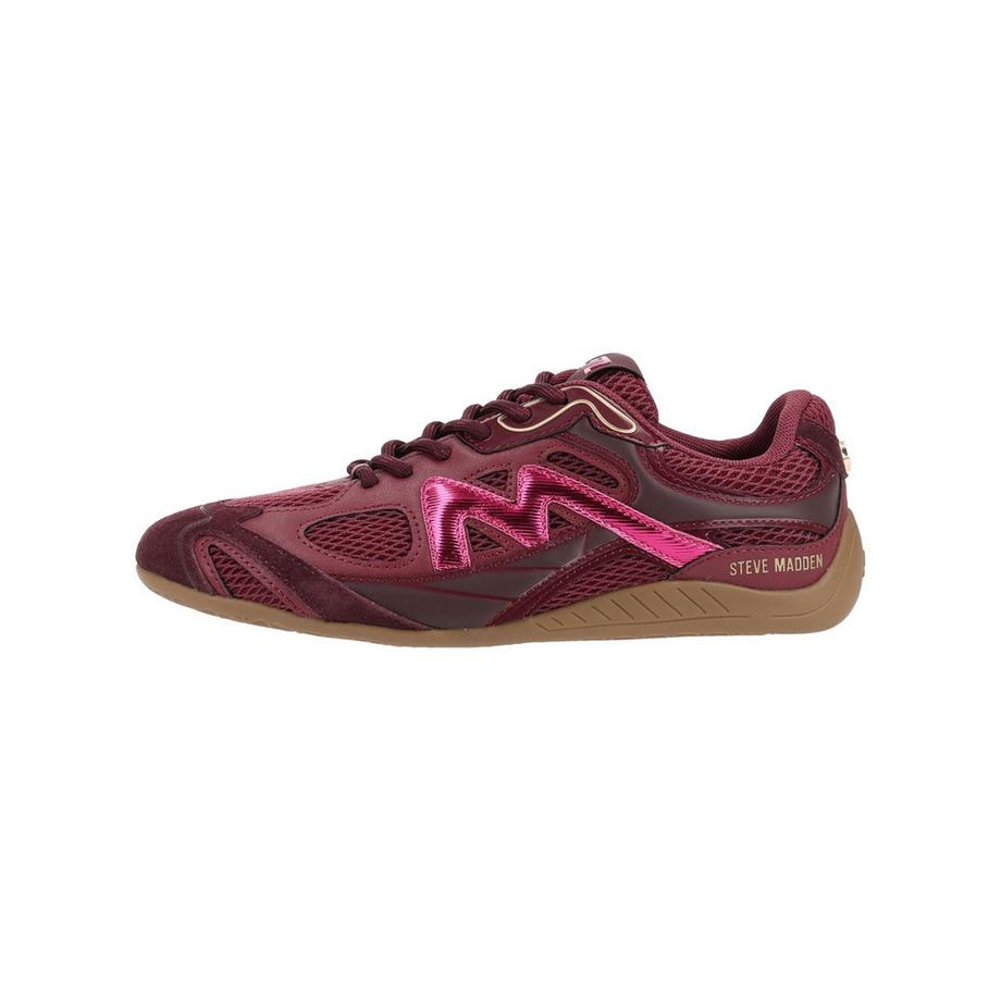 STEVE MADDEN Sneaker  