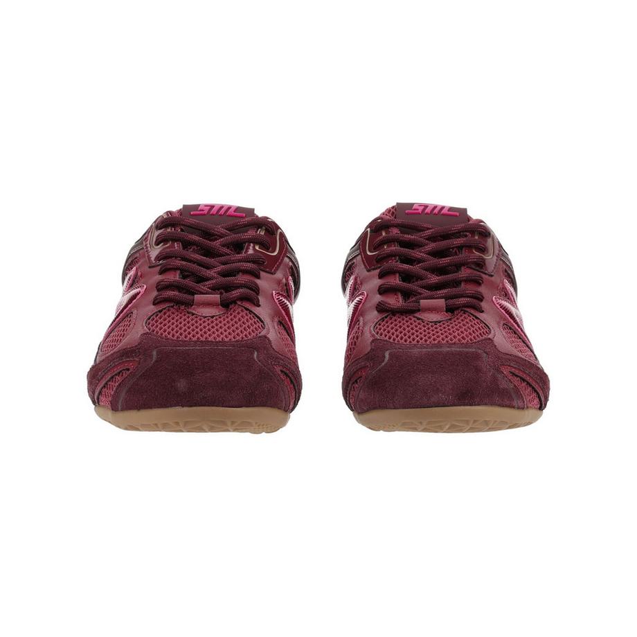 STEVE MADDEN Sneaker  