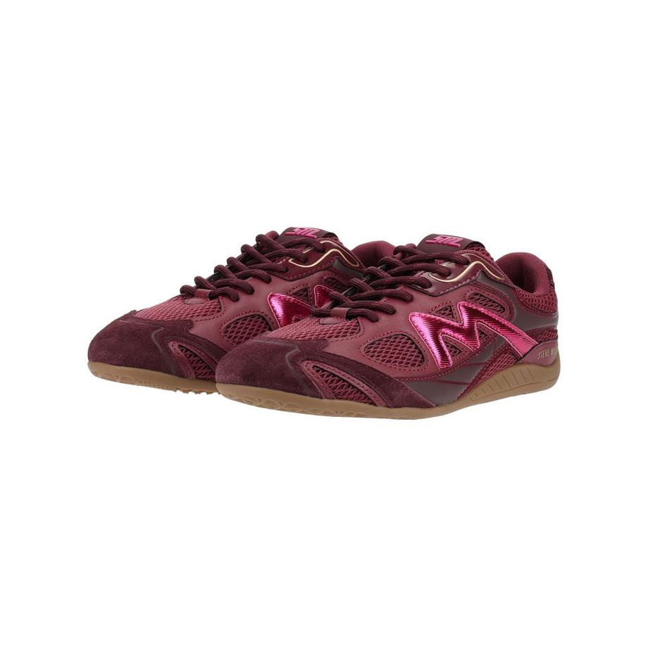 STEVE MADDEN Sneaker  