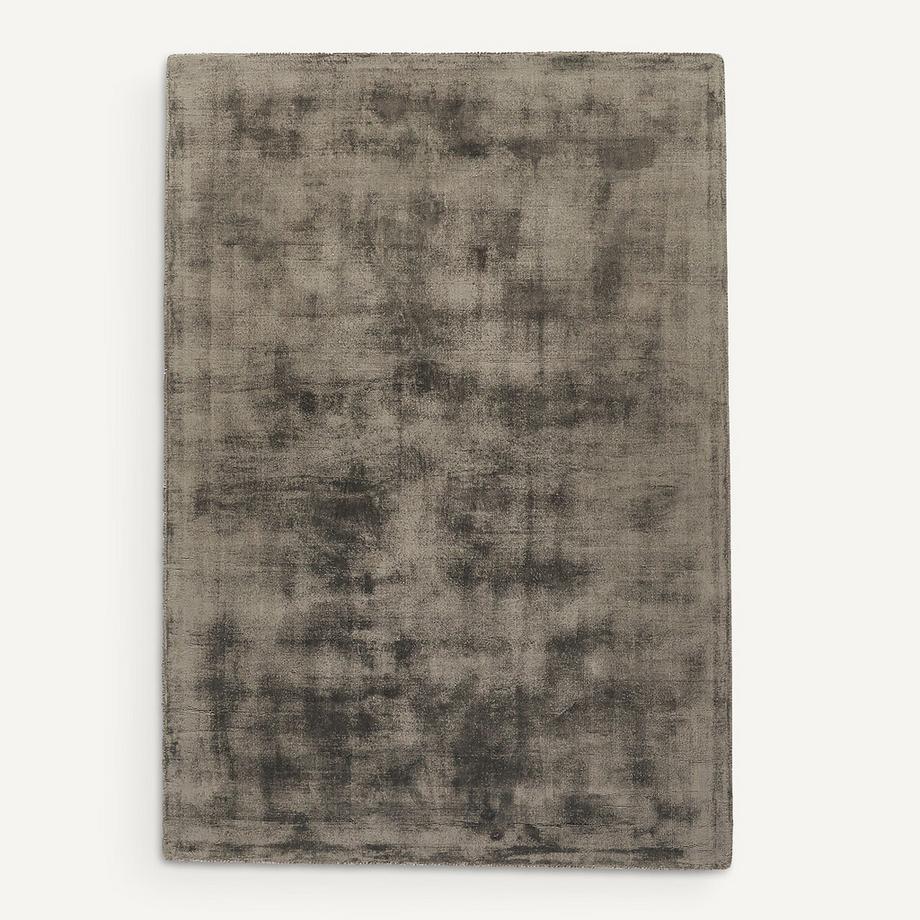 AM.PM Teppich Mustha  