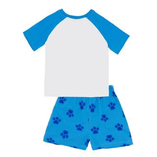 PAW PATROL  Ensemble de pyjama 