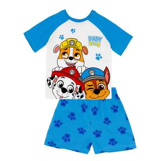 PAW PATROL  Ensemble de pyjama 