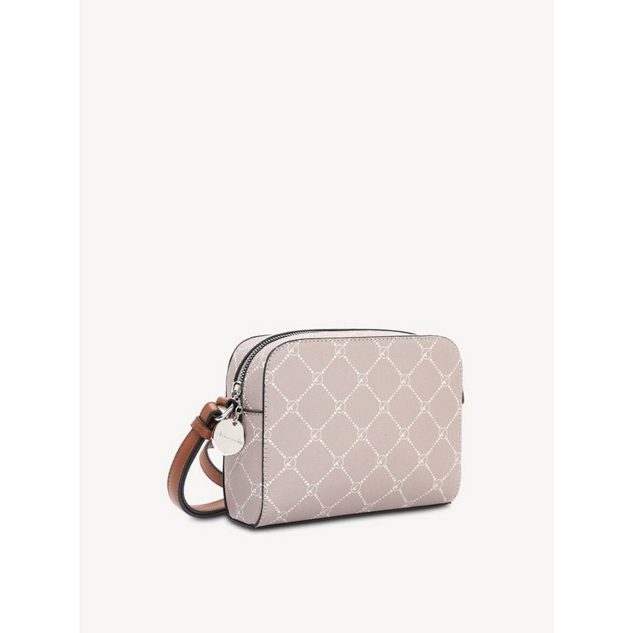 Tamaris Anastasia Classic Sac à Bandoulière  