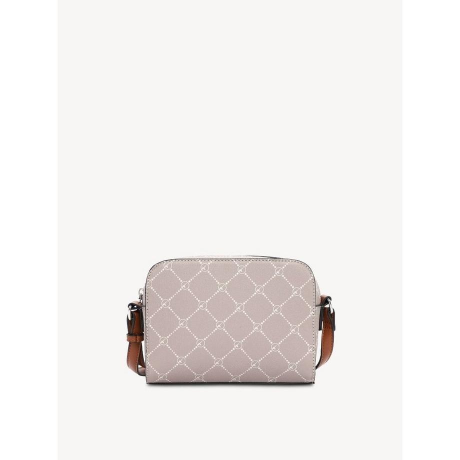Tamaris Anastasia Classic Sac à Bandoulière  