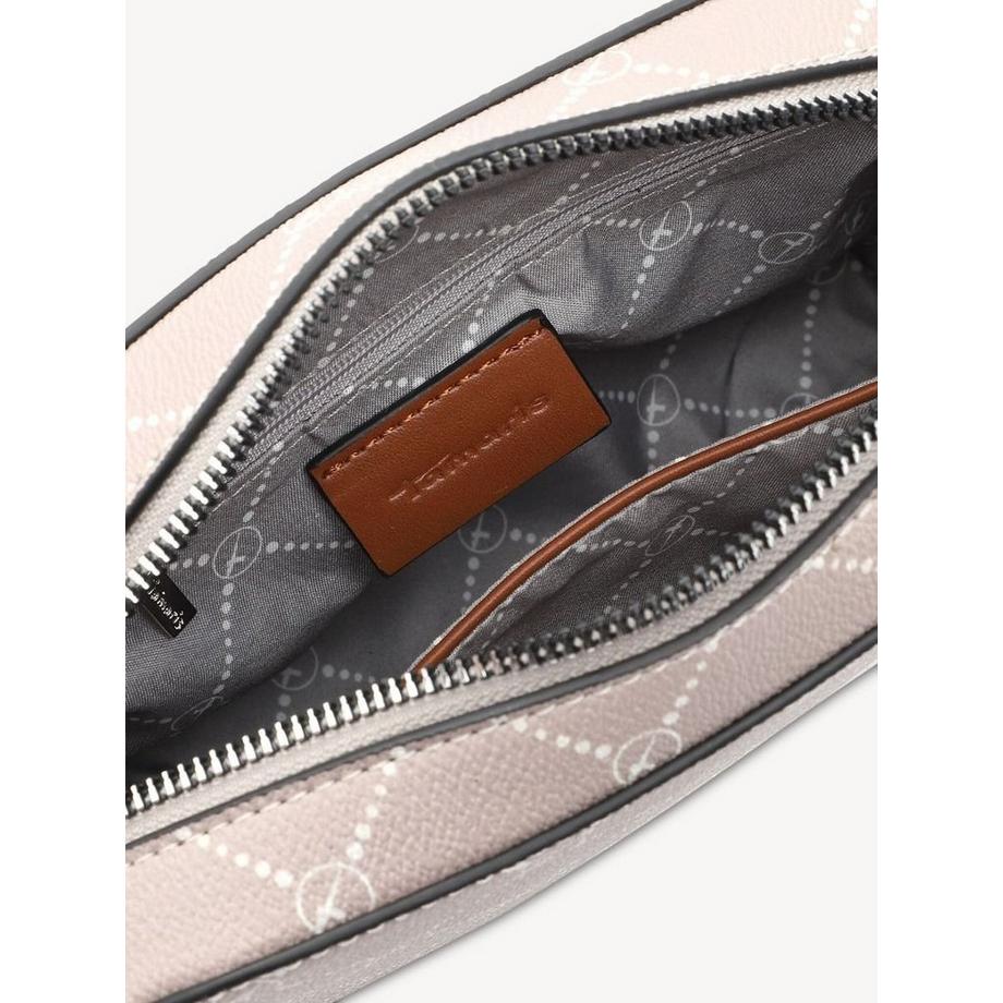 Tamaris Anastasia Classic Sac à Bandoulière  