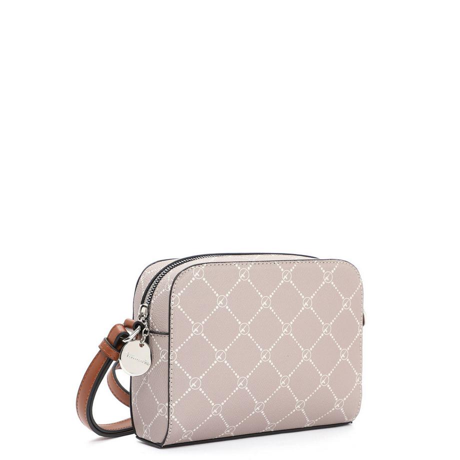 Tamaris Anastasia Classic Sac à Bandoulière  