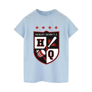 FC TShirt