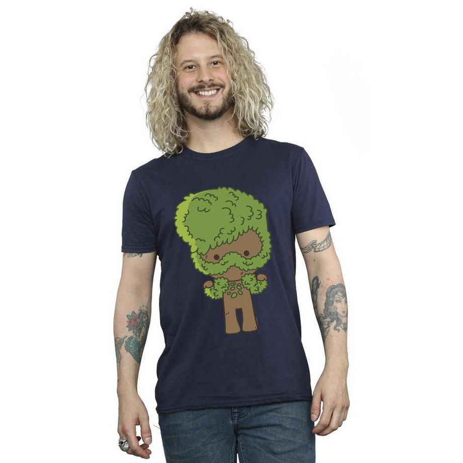 MARVEL I Am Groot T-Shirt  