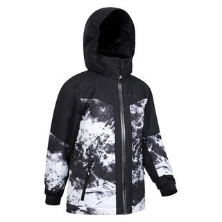 Mountain Warehouse  Blouson de ski HIMALAYAN Enfant 