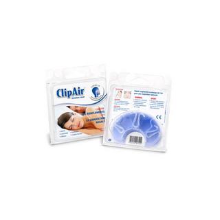 ClipAir  Dilatateur nasal ClipAir 