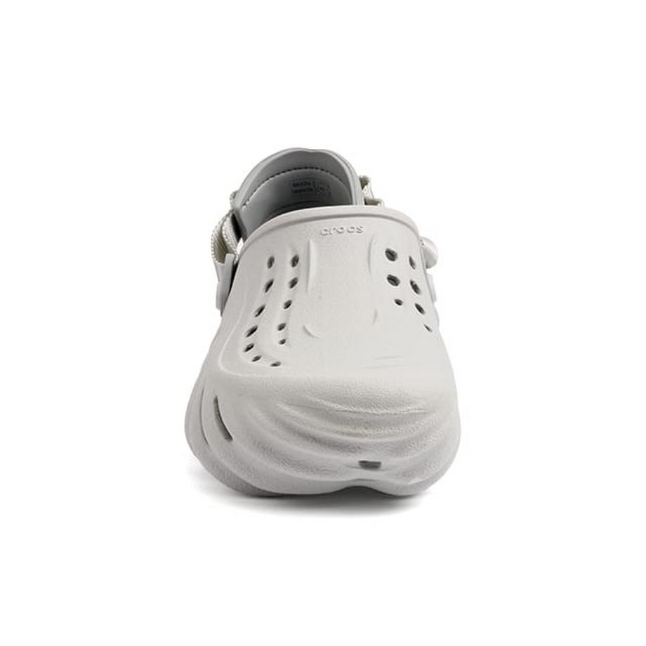 crocs Echo Clog  