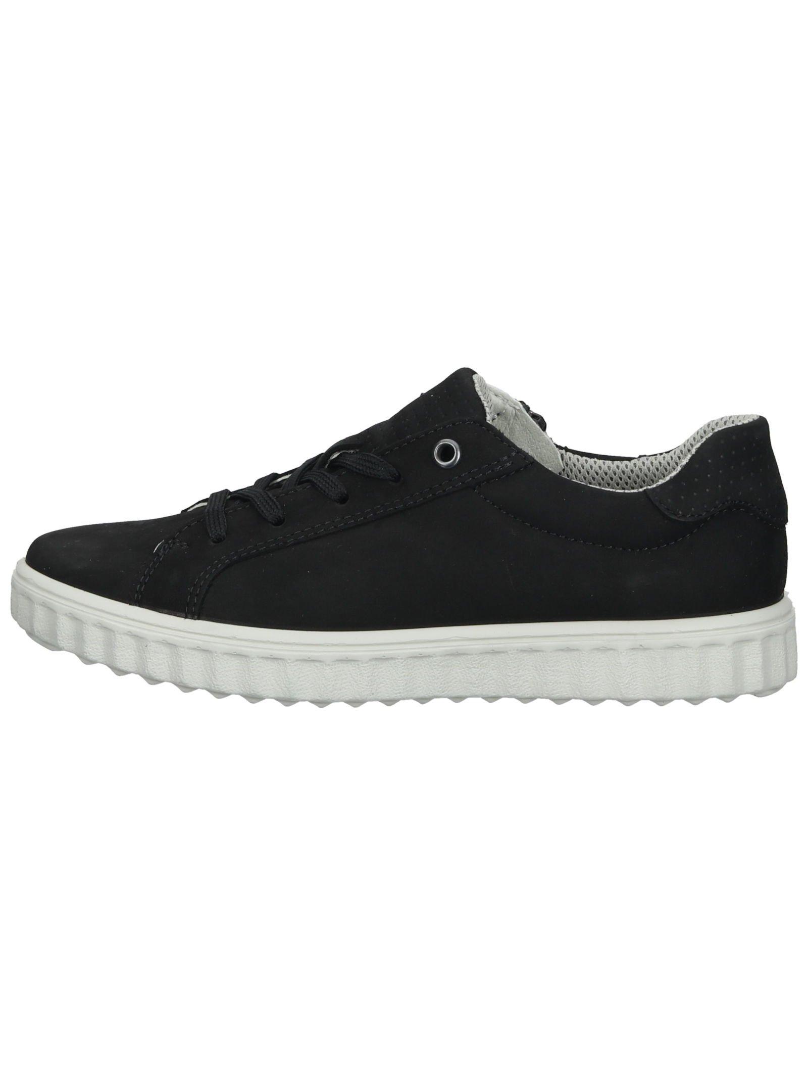 Ricosta  Sneaker 83.300400 