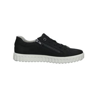 Ricosta  Sneaker 83.300400 