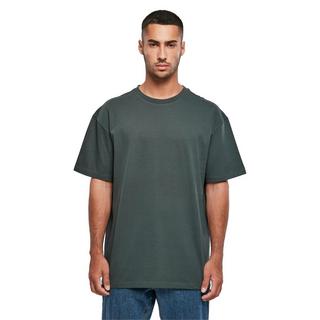 Build Your Own Schweres T-Shirt  