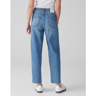 OPUS  Barrel Jeans Lolah Barrel 