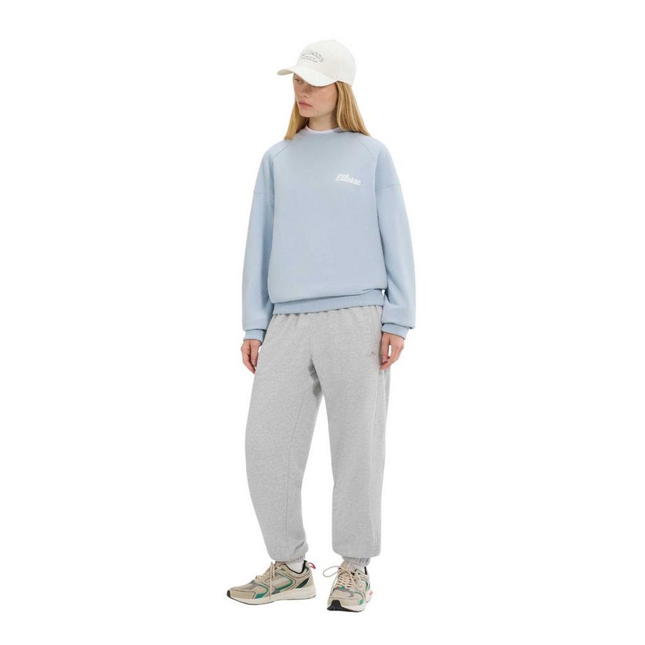 Ellesse  Lo Sbuffo Sweatshirt 