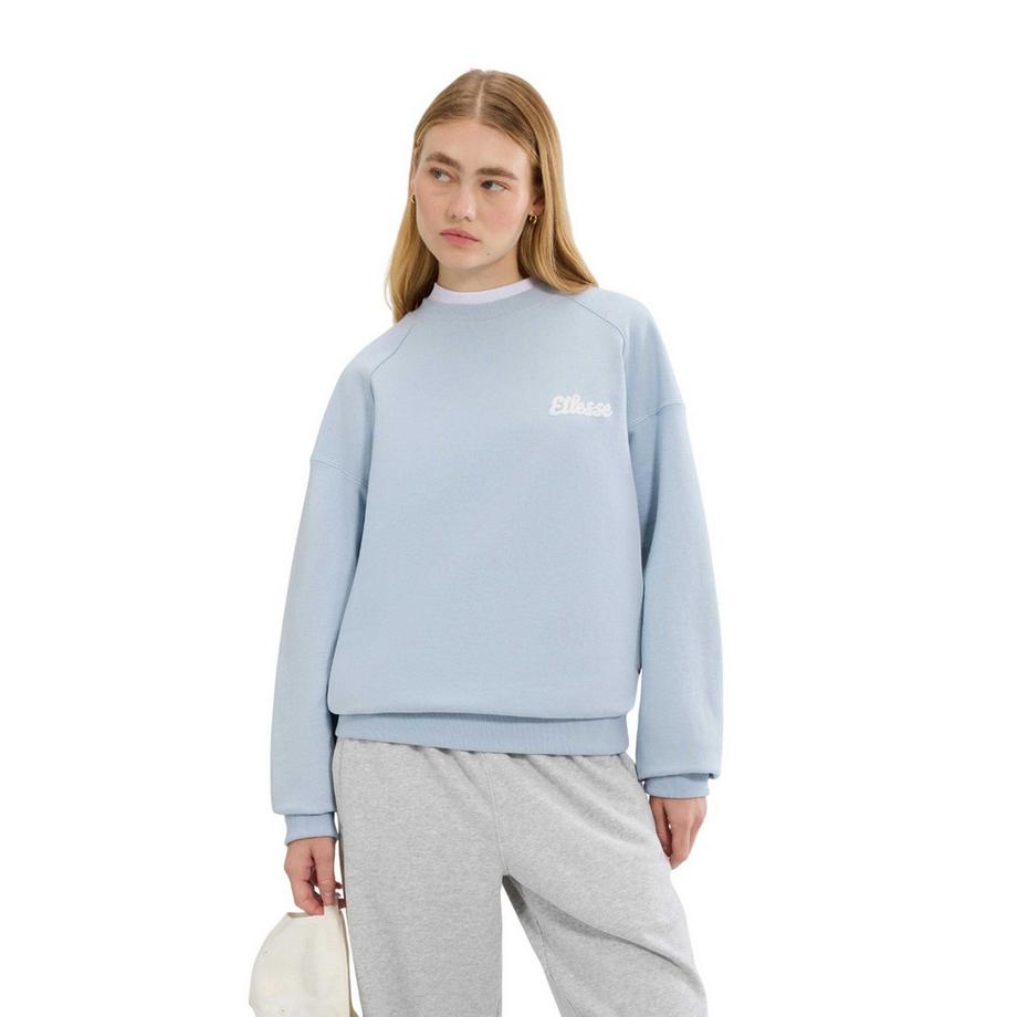 Lo Sbuffo Sweatshirt
