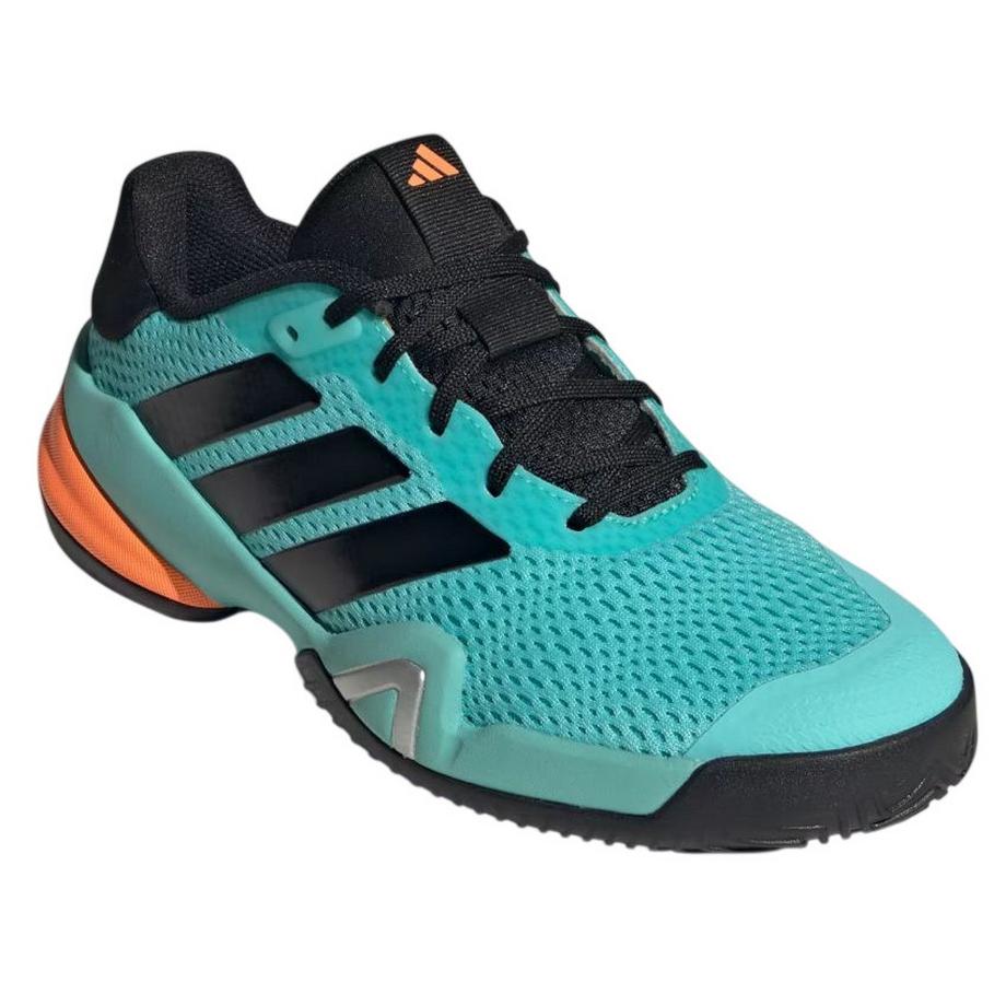 adidas Barricade K Flash Chaussures de tennis  