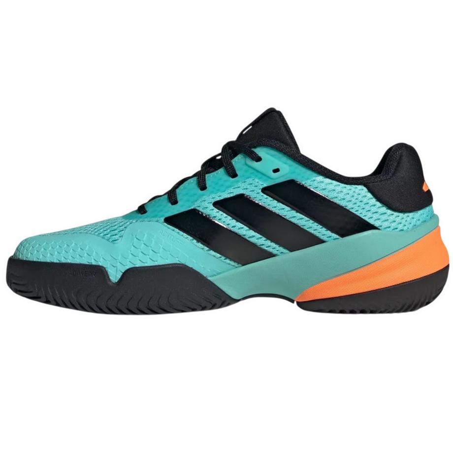 adidas Barricade K Flash Chaussures de tennis  