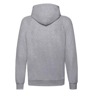 Fruit of the Loom Kapuzen-Sweatshirt  