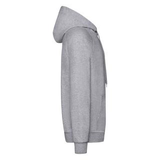 Fruit of the Loom Kapuzen-Sweatshirt  