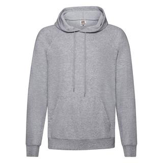 Fruit of the Loom Kapuzen-Sweatshirt  