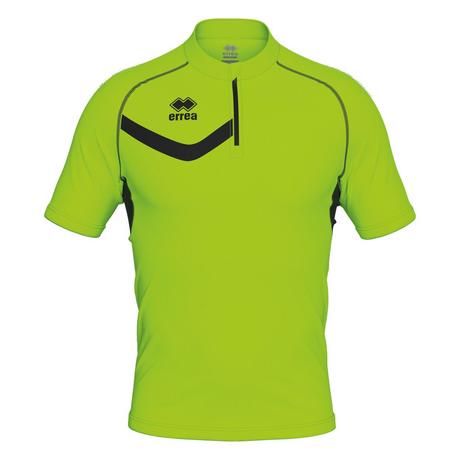 errea  trikot roger 