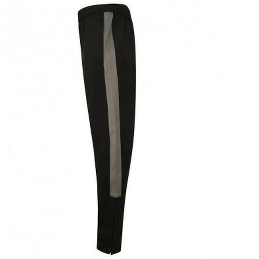 Finden & Hales  Pantalon de survêtement 