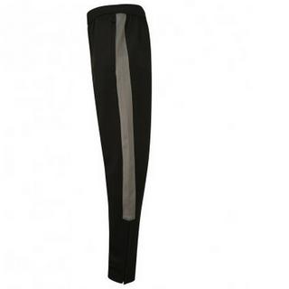 Finden & Hales  Finden and Hales Strick Trainingshose 