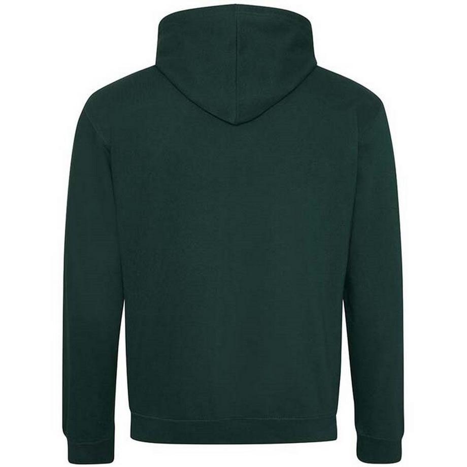AWDis Varsity Kapuzenpullover  