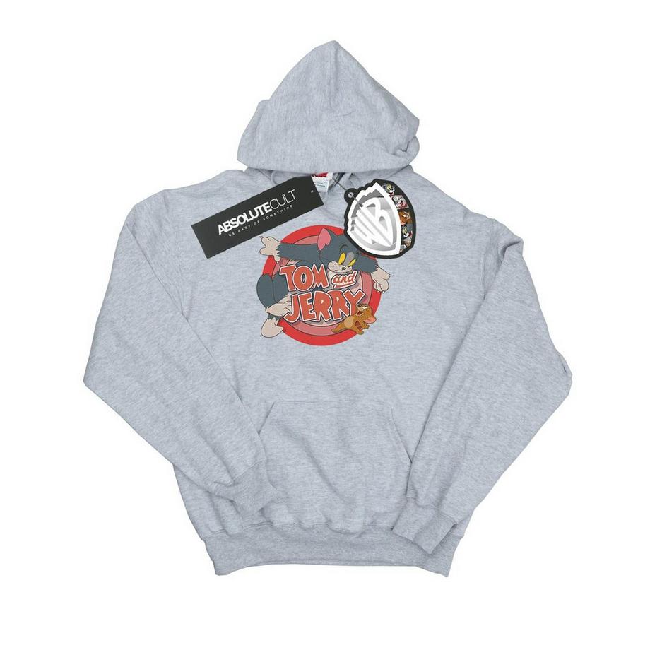 Classic Catch Kapuzenpullover