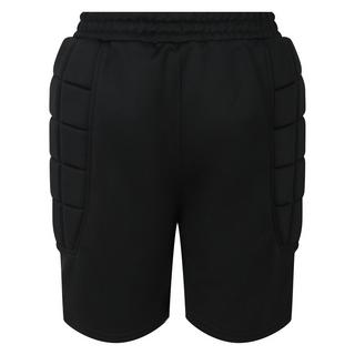 Umbro  Kinetic Torwartshorts 