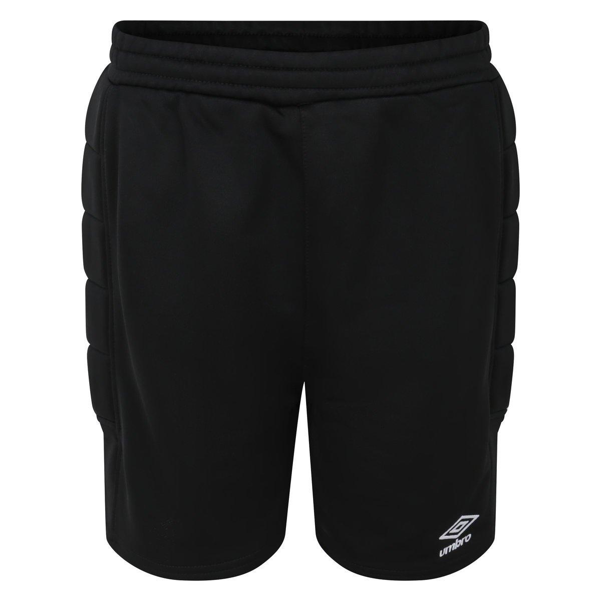 Umbro  Kinetic Torwartshorts 