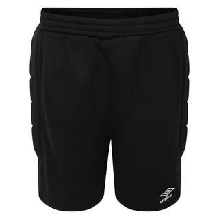 Umbro  Kinetic Torwartshorts 