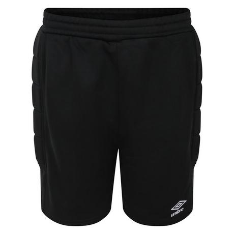 Umbro  Kinetic Torwartshorts 