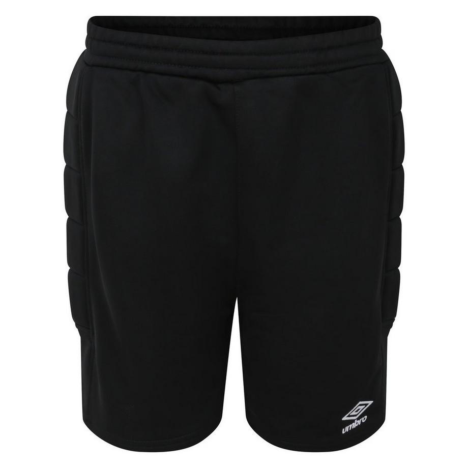 Short de gardien de but KINETIC Enfant