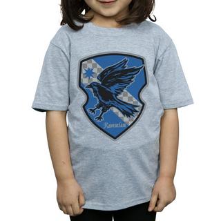 Harry Potter  Tshirt RAVENCLAW 