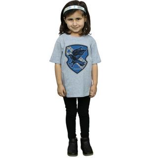 Harry Potter  Tshirt RAVENCLAW 