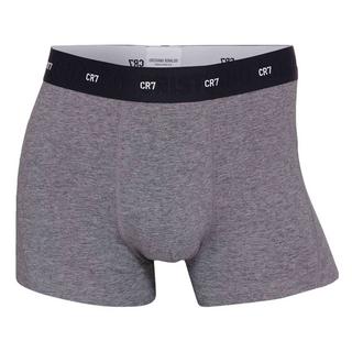 CR7 Bamboo Trunk Confezione da 6  