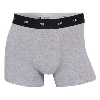 CR7 Bamboo Trunk Confezione da 6  