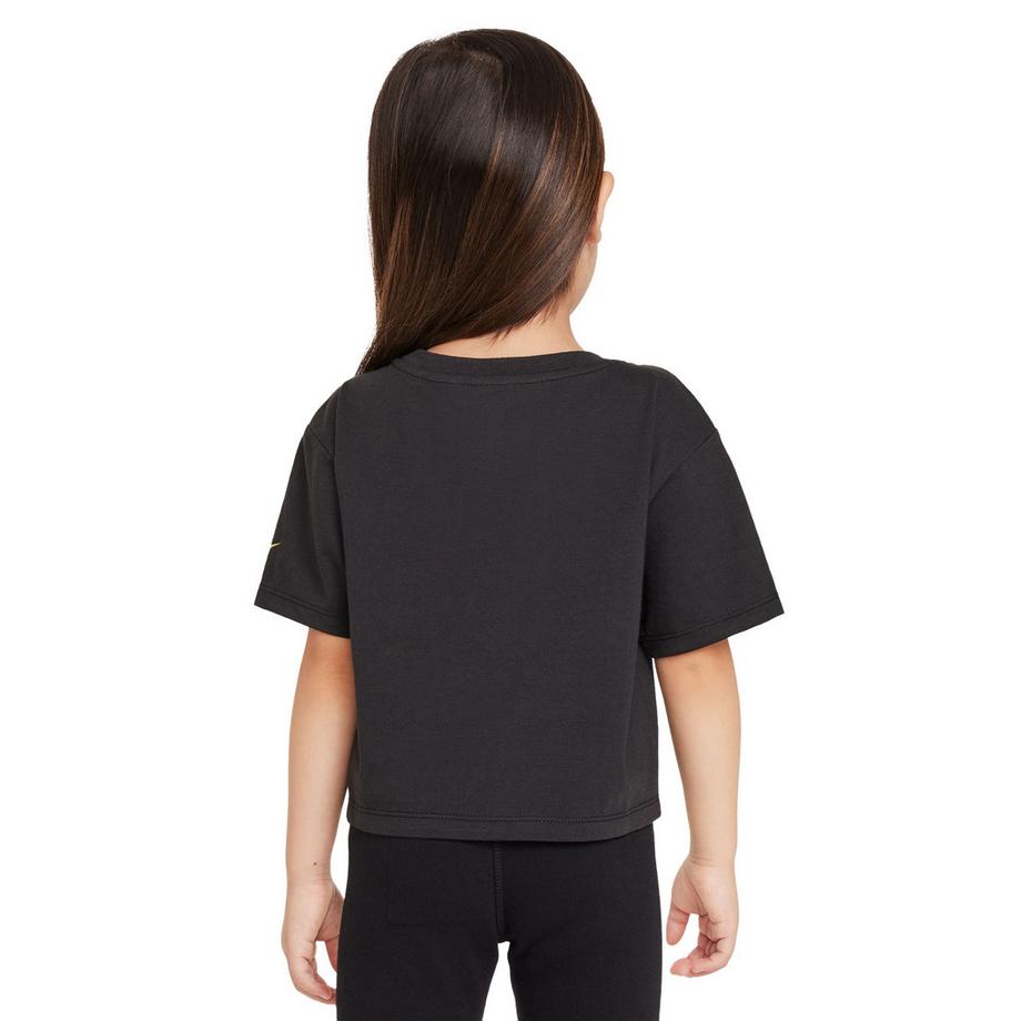 NIKE  T-ShirtStyle Brillant 