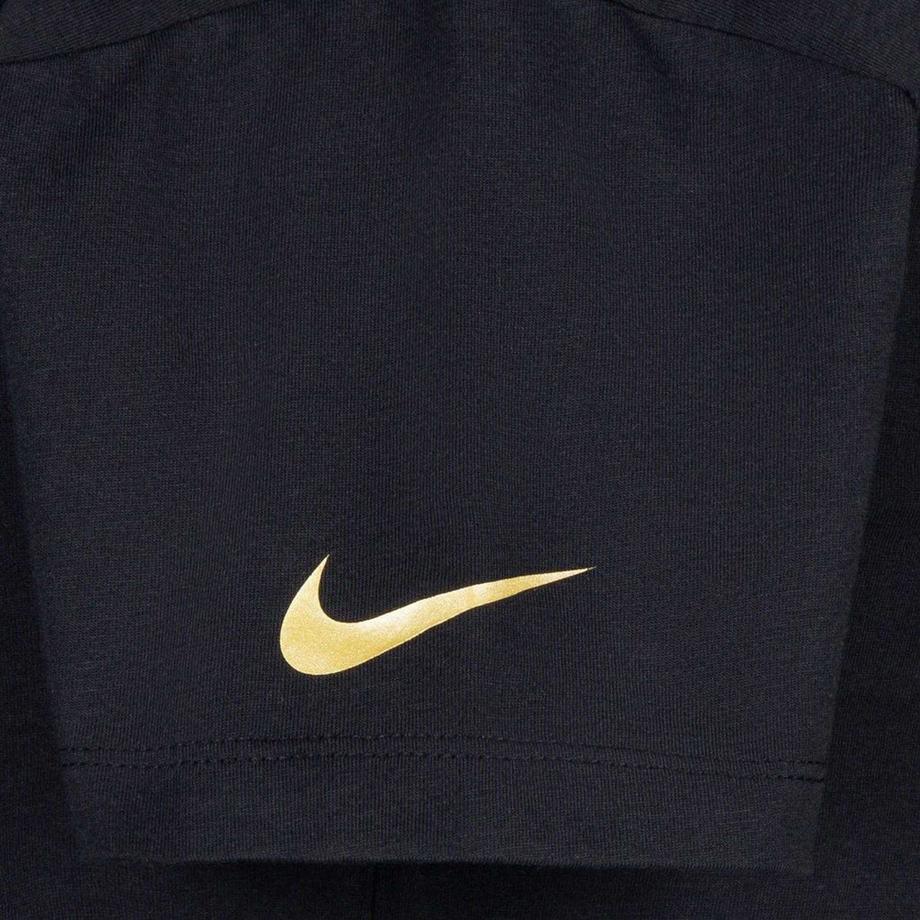 NIKE  T-ShirtStyle Brillant 