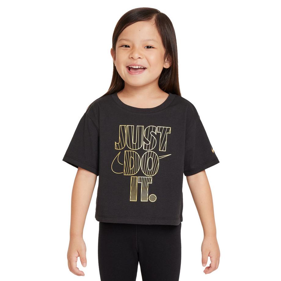 NIKE  T-ShirtStyle Brillant 