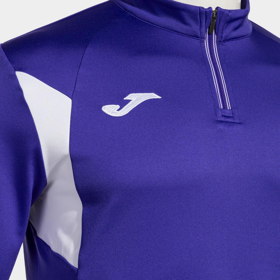 Joma  1/2-zip-trainingsjacke joa winner iii 