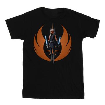 Clone Wars TShirt