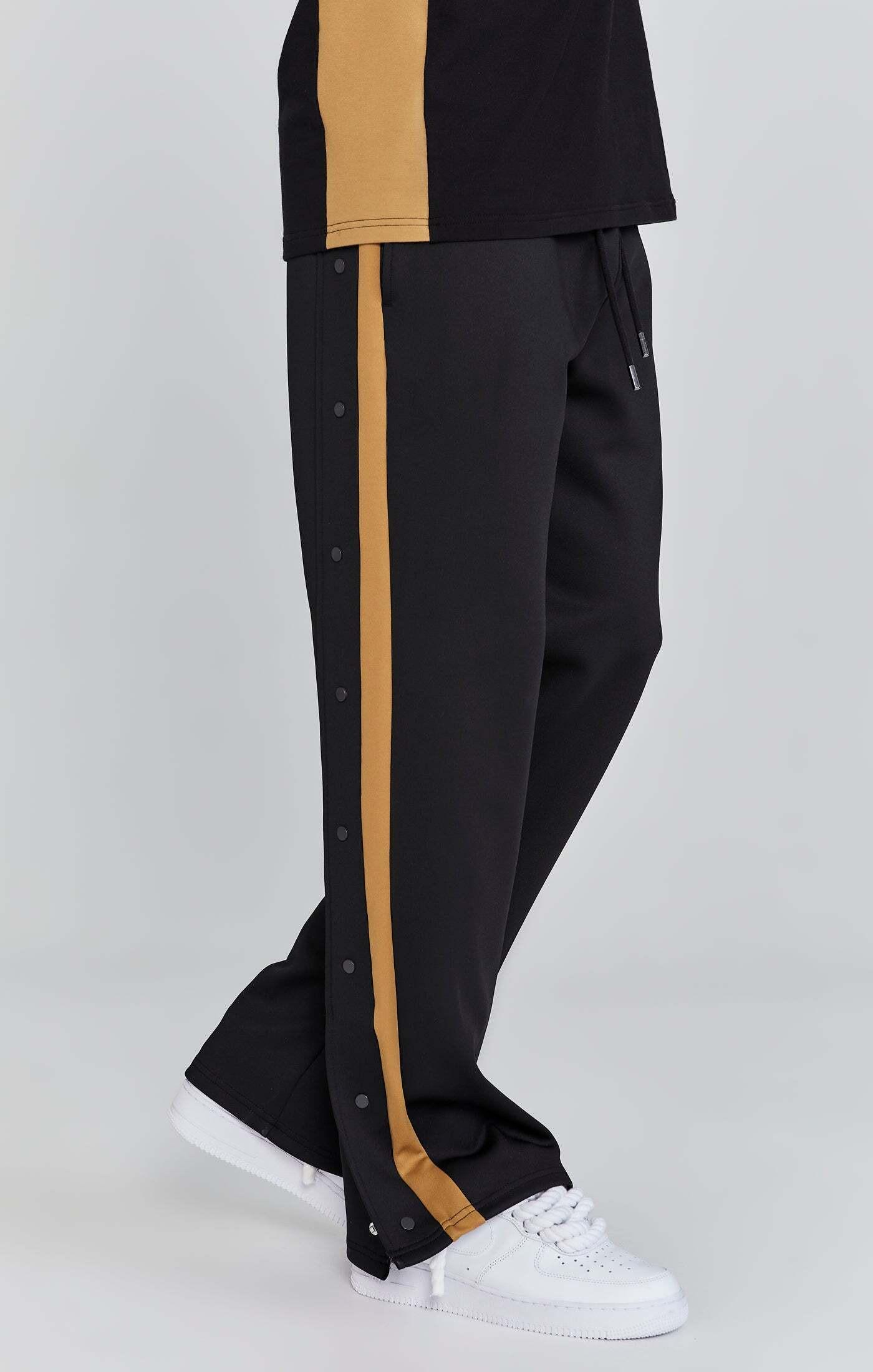 Sik Silk  Jogginghose Track Pants 