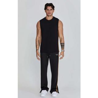 Sik Silk  Jogging Track Pants 