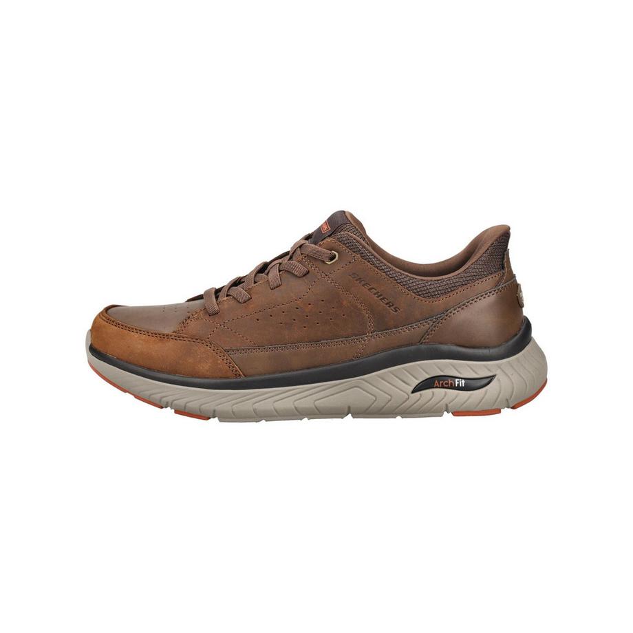 SKECHERS Sneaker Arch Fit  